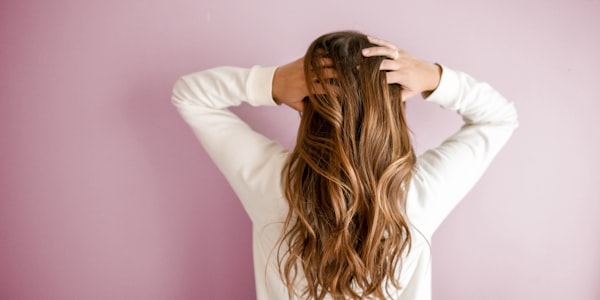 ドライヤーのおすすめ5選|風量・ヘアケア・重量で比較【2026年】