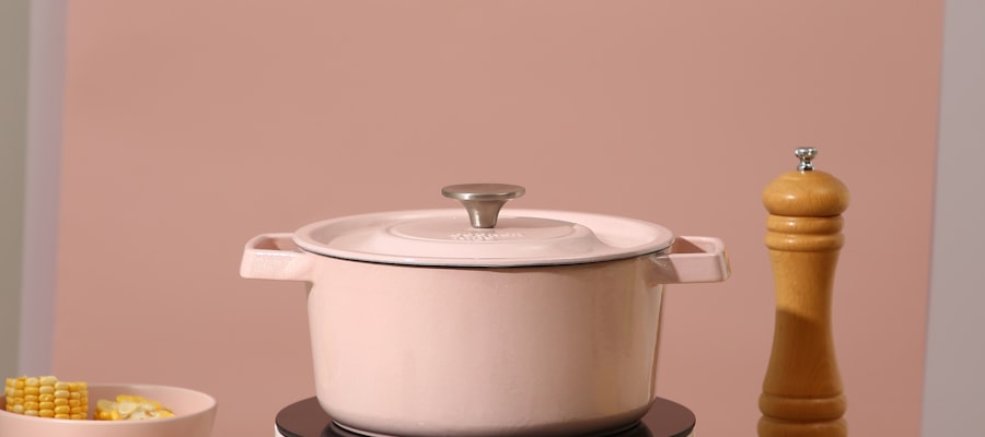 炊飯器の保温は何時間までおいしい?|24時間・40時間対応の違いと保温しない選択肢