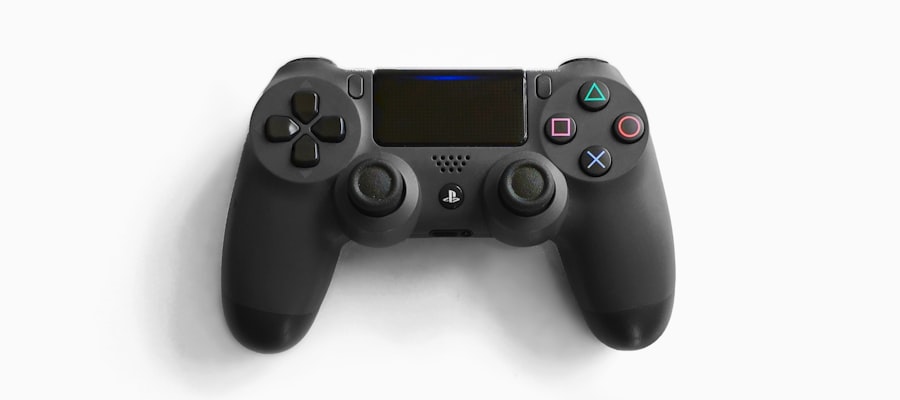 ゲーミングコントローラーのおすすめ5選|PS5・Switch・PC対応モデルを接続方式・操作感で比較【2026年】