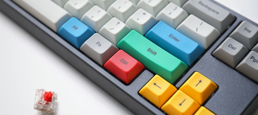 ラピッドトリガー対応ゲーミングキーボードのおすすめ5選|磁気スイッチ・FPS競技向けを比較【2026年】