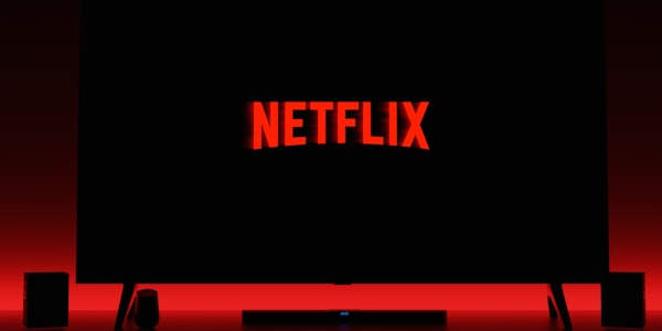 チューナーレステレビのおすすめと選び方｜NHK受信料なし・Netflix対応をチェック【2026年】