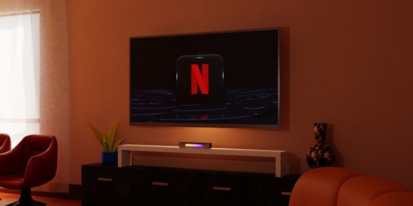 4K液晶テレビのおすすめ5選｜Mini LED・N-Blackパネル・コスパモデルをチェック【2026年】