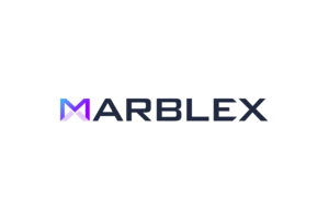 MARBLEX（MBX）