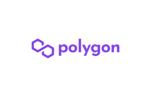 Polygon（MATIC）
