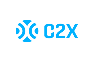 C2X（CTX）