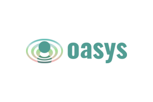 Oasys（OAS）
