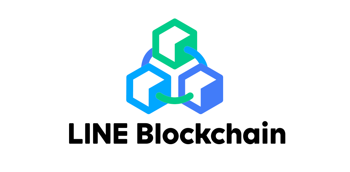 LINE Blockchain