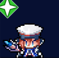 資産性ミリオンアーサー ユリエンス王